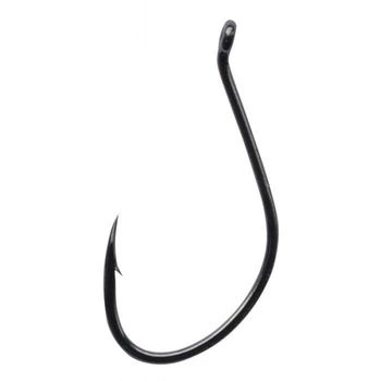 Крючок Decoy KR-24 Light Special 05 10 шт/уп (1013-1562.03.04)