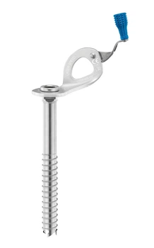 Ледобур Petzl Laser Speed 17cm (1052-G051AA01)