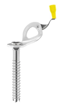 Ледобур Petzl Laser Speed 13cm (1052-G051AA00)