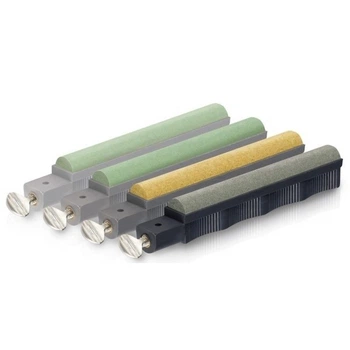 Запасные точила Lansky Curved Blade Hone Set (1013-1568.06.62)