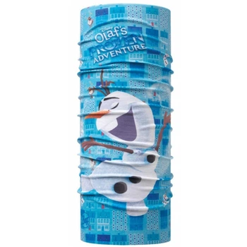 Мультиповязка Buff Frozen Original Adventure Scuba Blue (1033-BU 118387.796.10.00)