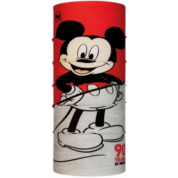 Мультиповязка Buff Disney Mickey Original 90TH Multi (1033-BU 121577.555.10.00)