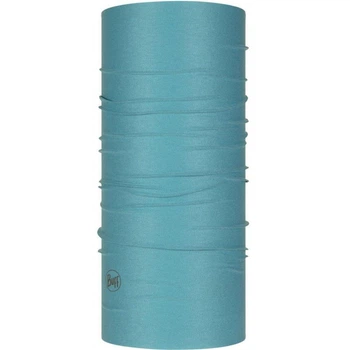 Мультиповязка Buff Coolnet UV+ Malibu (1033-BU 119328.719.10.00)