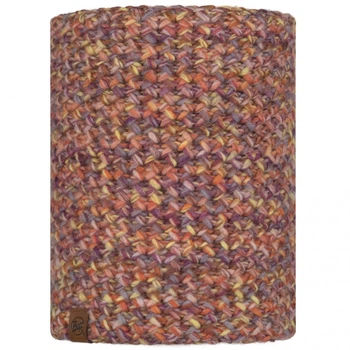 Шарф Buff Khitted Polar Neckwarmer Margo Sweet (1033-BU 113552.563.10.00)