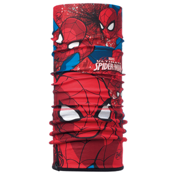 Мультиповязка Buff Superheroes Junior Polar Approach (1033-BU 116101.555.10.00)