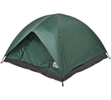 Палатка для домашних любимцев Skif Outdoor Adventure DL Green (1013-389.03.04)