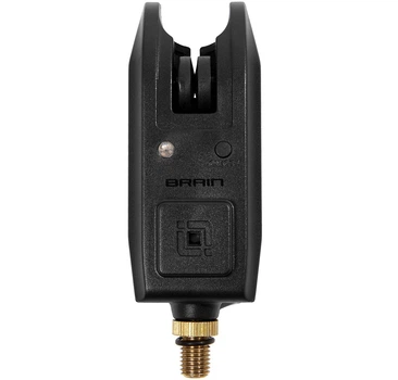 Сигнализатор Brain F-4 Alarm одиночный 9V (1013-1858.42.25)