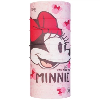 Мультиповязка Buff Disney Minnie Original Yoo-Hoo Pale Pink (1033-BU 121580.508.10.00)
