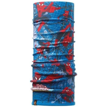 Мультиповязка Buff Superheroes Polar Warrior/Harbor (1033-BU 111131.00)