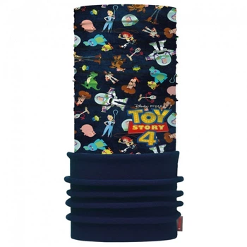 Мультиповязка Buff Toy Story Polar Toy4 (1033-BU 121677.555.10.00)