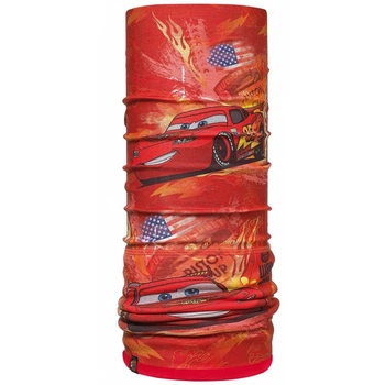 Мультиповязка Buff Cars Polar Piston Cup (1033-BU 121658.555.10.00)