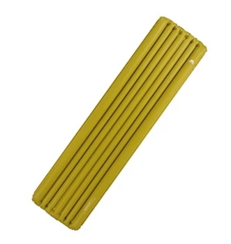 Килимок Mountain Equipment Hoverstat Synthetic 7.0 Mat Regular (1053-ME-006803.01639.Reg)