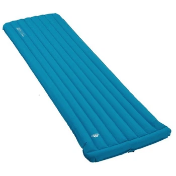 Килимок Mountain Equipment Aerostat Down 7.0 Mat Long (1053-ME-006094.01678.Long)
