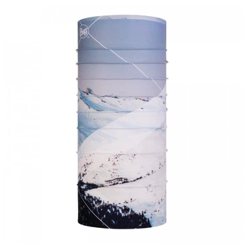 Мультиповязка Buff Mountain Collection Original Mount Everest (1033-BU 121757.555.10.00)