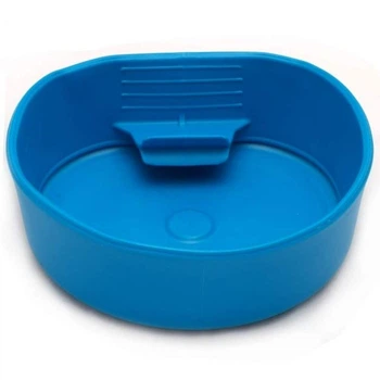 Кружка Wildo Fold-A-Cup Big Light Blue (WIL-100233)