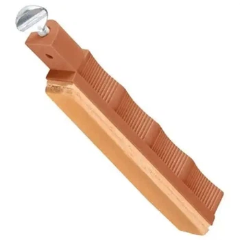 Запасное точило Lansky Leather Stropping Hone (1013-1568.06.71)