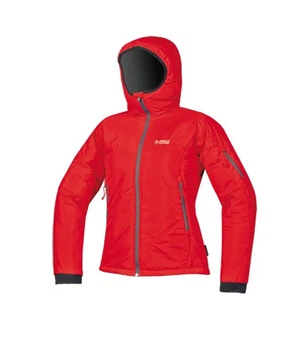 Куртка Direct Alpine Denali Lady 5.0 M Red (1053-55068.31.M)