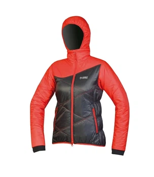 Куртка Direct Alpine Sella 1.0 Red XS (1053-54564.27-XS)