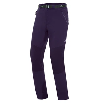 Штаны Direct Alpine Badile 4.0 Indigo M (1053-56254.37-M)