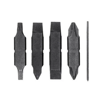 Набор бит Leatherman Bit Kit Small (1080-934925)