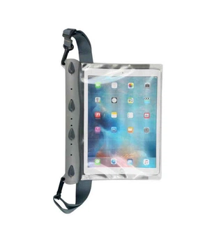 Чехол Aquapac iPad Case (1052-669 (21))