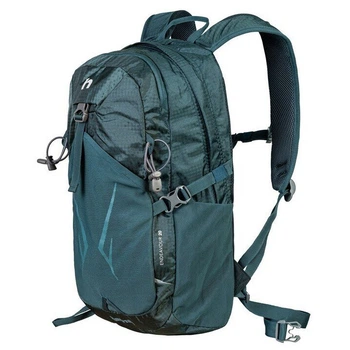 Рюкзак Hannah Endeavour 20 Синий (1052-10019149HHX)