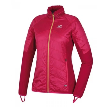 Куртка Hannah Tessa 38 Raspberry (1052-W18HH0066HJ.01.38)