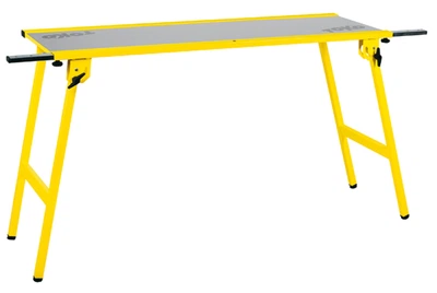 Стол Toko Workbench 110x50cm (1052-554 9883)