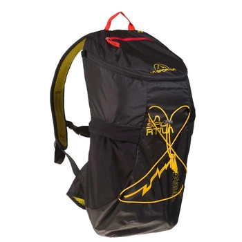 Рюкзак La Sportiva X-Cursion Backpack 28 л Чорний (1052-59Q999100)