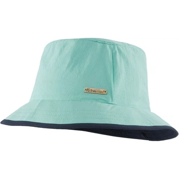 Шляпа Trekmates Ordos Hat L/XL Голубой (1054-015.1423)