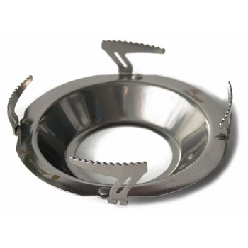 Адаптер Fire Maple Pot stand FMS Х1/Х2/Х3 (1060-Pot stand)