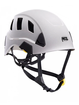 Каска Petzl Strato Vent White (1052-A020BA00)
