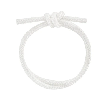 Запасной шнур Petzl Cord-Tec (1052-T01A COR)