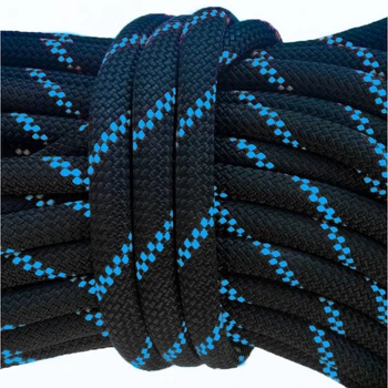 Веревка статическая Tendon Static SPEC 40 10.0 STD (1033-TND ST40-10)