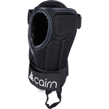 Защита запястья Cairn Progrip Black XL (1012-0800040-02XL)