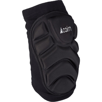 Защита колена Cairn Protyl Black M (1012-0800020-02M)