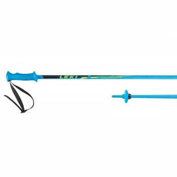 Палиці Leki Rider 85 Blue (1052-632 4405 085)