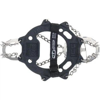 Ледоходы Climbing Technology Ice Traction Plus XL (1053-4I895E0V105)