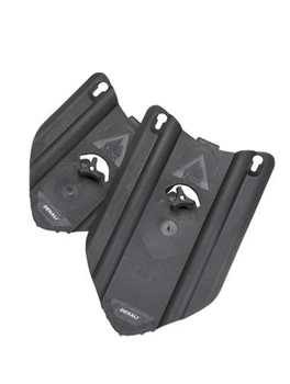 Удлинители MSR Tails 4 for Classic & AscentTails 4 (1004-Tails 4)