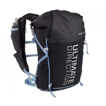 Рюкзак Ultimate Direction Fastpack 20 S/M Black (1012-80469521-BKSM)