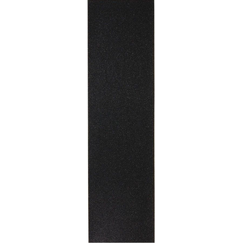 Наждак Enuff Sheets Черный (1012-AC382-BK)