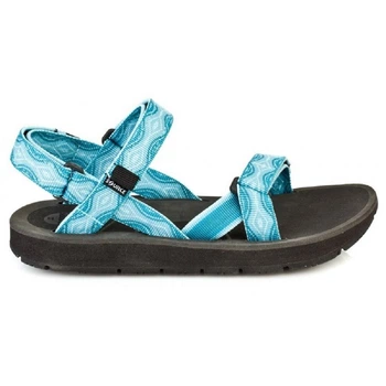 Сандали Source Stream Womens 40 Dream (1004-101022B540)