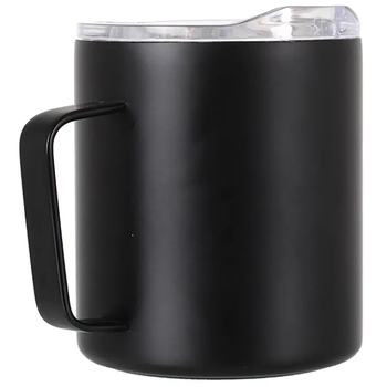 Термокружка Lifeventure Insulated Mountain Mug (1012-74433)