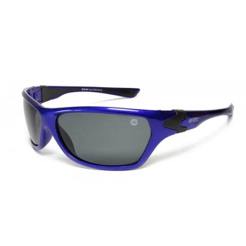 Очки HI-TEC Future 05 Polarized (AVK-FUT5)