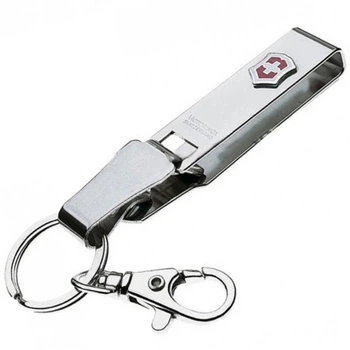 Подвеска на ремень Victorinox Multiclip карабин (1049-Vx41858)