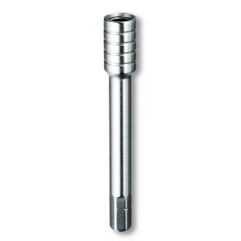 Подовжувач для біт Victorinox Swisstool (1049-Vx30305)