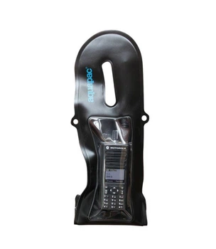 Чехол Aquapac TrailProof™ VHF Pro (1052-239)