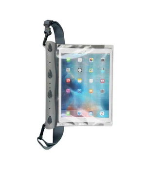 Чохол Aquapac Waterproof iPad Pro (1052-670)
