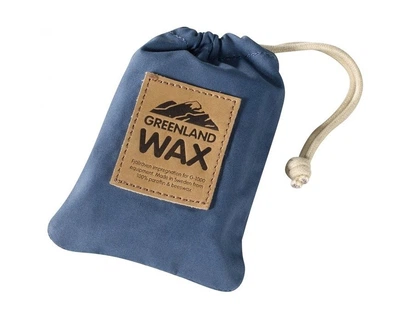 Воск Fjallraven Greenland Wax Bag (1004-79061)