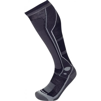 Носки Lorpen S3ML Black L (1052-6210100 9937 L)
